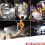 LED Work Light for  18V/20V Battery, Dual USB & Type C , Ideal for Outdoor and Emergency Use 6