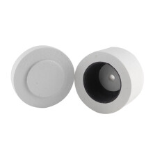 Arts Crafts Sewing DIY Jewelry Manual Making Large Microwave Kiln Set Fusing Glass Kilns for Ceramic Accessories Tools