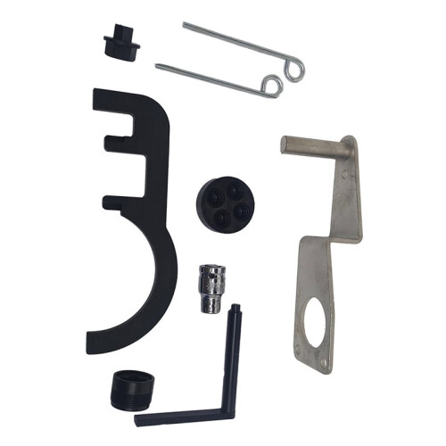For  Timing Tool Setting Locking N47 N57 N47s 2.0 3.0  Series 1 3 5 X3 Kit 1