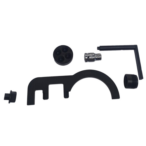 For  Timing Tool Setting Locking N47 N57 N47s 2.0 3.0  Series 1 3 5 X3 Kit 2