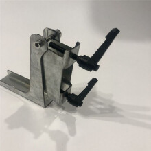 Efficient Design Foot-Operated Weed Puller Easy Root Removal Tool Step- Weed Removal Aid Organic Gardening