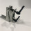 Efficient Design Foot-Operated Weed Puller Easy Root Removal Tool Step- Weed Removal Aid Organic Gardening 4
