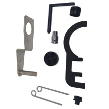 For Timing Tool Setting Locking N47 N57 N47s 2.0 3.0 Series 1 3 5 X3 Kit