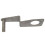 For  Timing Tool Setting Locking N47 N57 N47s 2.0 3.0  Series 1 3 5 X3 Kit 6