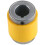 5000078795 Flexible Coupler Sleeve Compatible for WAcker RD880,RD11,RD12-90 and RD16-100 Rollers Flexible Coupling Kit 2