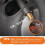 Hot Rod Igniter Kit for Pit Boss Camp Chef Traeger Pellet Grill Igniter Rod Heating Elements 6