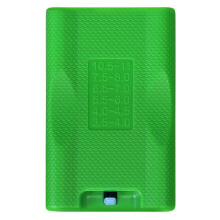 A-3511 Pince à Dénuder pour Fibres Optiques 3,5 mm à 11 mm, Outil de Dénudage de Gaines pour Câbles FTTH A