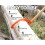 Roller Felling Lever Log Peavy Rustproof Cant Hook Tools Hook Home Garden Hand Tools for Cutting Wood 6