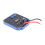 21V Angle Grinder Motor Control Board  Suitable for Brushless Electric Wrench Drive Board Controller Board 6