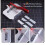 Cutting Table Figurine Modified Rubber Plate and Stick Multi Angle Cutter for Model Making Hobby DIY Tools 1