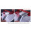 Cutting Table Figurine Modified Rubber Plate and Stick Multi Angle Cutter for Model Making Hobby DIY Tools 6