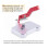 Cutting Table Figurine Modified Rubber Plate and Stick Multi Angle Cutter for Model Making Hobby DIY Tools 8