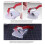 Cutting Table Figurine Modified Rubber Plate and Stick Multi Angle Cutter for Model Making Hobby DIY Tools 9
