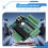 FX3U-14MR Hochgeschwindigkeit mit Analogem Programmierbarem Controller PLC Industrieplatine FX3U-14MR 5