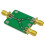 RF Simple Power Divider, One to Two Splitter Module RF , RF Combiner/Splitter 1