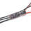 1PCS AM32 32-Bit ESC 2-4S 40A Speed Controller for RC Crawler Drone Brushless Motors 5