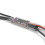 1PCS AM32 32-Bit ESC 2-4S 40A Speed Controller for RC Crawler Drone Brushless Motors 6