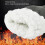 Γάντια εξωτερικού χώρου με χοντρή επένδυση 3 δακτύλων – Πράσινα, ανθεκτικά στον 4