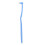 End Tuft Toothbrush With45Degree Angle For Sulcus Cleaning, Compact Interdental Tool For Braces Implants And Irregular Gaps 4