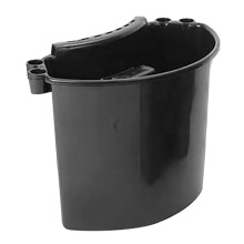 Universal Bucket Organizer Car Detailing Tools Towels Brushes Mitt Fast Easy Storage Kits External Hanging