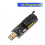 Layer-Free U2 Charging Chip Programmer for  15/16 Pro Max, Motherboard Reader/Writer Repair Kit 15P/PM 7