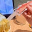 20Pcs Plastic Squid Noodle Fork Heat-Resistant Reusable Squid Cuttlefish Fork Cute Funny Cup Noodle Tableware Fork 4