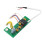 BTL Bridge Board BTL Adapter Board Designed for ICEpower125ASX2 Digital Power Amplifier Board 4