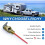 3/4" NPT Threaded DN20 Internal and External Thread Temperature Relief Valve, Suitable for Water Heaters and Water Tanks 6