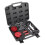 Automobile  Engine Timing Tool Camshaft Locking Repair Tool Kit Compatible with  2.0 TDCi EcoBlue 4