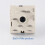 WK-R18 (D Type)  Regulator, Stepless , Stepless , Power Adjustment 250V/16A 6