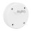 Smart Frequency Conversion Pest Repeller, 2025Edition, USB Rechargeable, Eco-Friendly Pest Control Solution, Suitable for Residential & Commercial 6