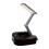 Multifunctional Desk Lamp Multi-Speed Adjustable Light Source Desk Lamp Tool Set Household Hand Tool Set 3