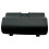 Replacement Battery 121300 121320 for TRIMBLE TSC7 Controller 822-702-7600 7.27V 3150mAh 2