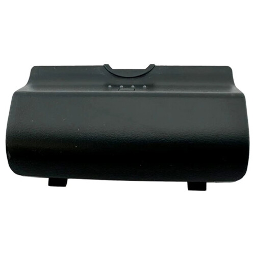 Replacement Battery 121300 121320 for TRIMBLE TSC7 Controller 822-702-7600 7.27V 3150mAh 1