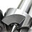 Numerical Control Thimble Heavy Duty Thimble Carpenter'S Thimble Tapered Turn Center Lathe Turning Thimble MT2 6