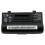 Replacement Battery 121300 121320 for TRIMBLE TSC7 Controller 822-702-7600 7.27V 3150mAh 3
