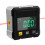 Digital Angle Finder with Electronic Laser, Magnetic Woodworking Measuring Tool 4