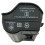 Replacement Battery 121300 121320 for TRIMBLE TSC7 Controller 822-702-7600 7.27V 3150mAh 4
