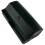 Replacement Battery 121300 121320 for TRIMBLE TSC7 Controller 822-702-7600 7.27V 3150mAh 5