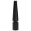 Wax Ring Sizer Tool with 6-Sided Blade for Precise Wax Ring Enlargement and Carving 5