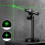 Self-Leveling Laser Tool:   Laser Level, Infrared Positioning Pointer & Alignment Marking Pen for Construction 2