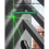 Self-Leveling Laser Tool:   Laser Level, Infrared Positioning Pointer & Alignment Marking Pen for Construction 3