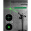 Self-Leveling Laser Tool:   Laser Level, Infrared Positioning Pointer & Alignment Marking Pen for Construction 5