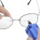Glasses Vertical  Measuring  Tool Multifunction Portable Optical Laboratory Accessory for Construction 5