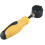 Adjustable Steel Stamping Tool for Leather and Jewelry Crafting with Multifunctional Features 3