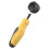 Adjustable Steel Stamping Tool for Leather and Jewelry Crafting with Multifunctional Features 5