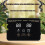 Intelligent Spray System Spray Rainforest Crawler Electronic Timer Automatic Spray Rainforest Kit Control Sprinkler (EU) 4