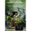 Intelligent Spray System Spray Rainforest Crawler Electronic Timer Automatic Spray Rainforest Kit Control Sprinkler (EU) 5