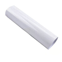Furniture Protectors Cat Scratch Deterrent Tape for Cats Transparent Self-Adhesive Pet Training Tape for Furniture