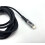 USB-C PD Schnellladekabel 100 W Black 3 m 5